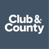 Club & County