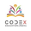 CodexEducation