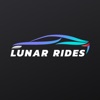 Lunar Rides
