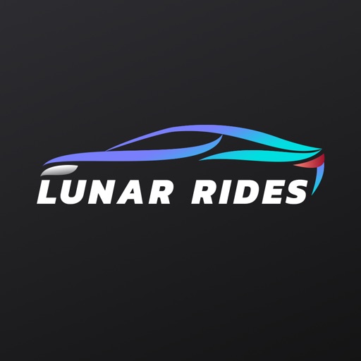 Lunar Rides by Lunar Rides