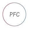 PFCバランス　カロリーとPFC を計算・記録できる食事日記