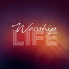 Worship Life Global