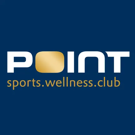 POINT - Sports.Wellness.Club Читы