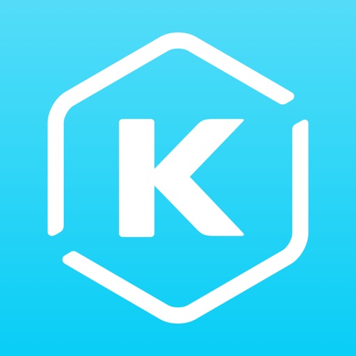 KKBOX-音楽のダウンロードアプリ