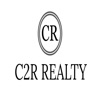 C2R Realty