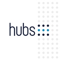 hubs101 app funktioniert nicht? Probleme und Störung