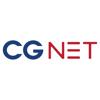 CG NET - C. G. Digital Pvt. Ltd.