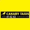 Canary Taxis