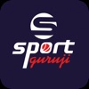 SportGuruji - Cricket & News