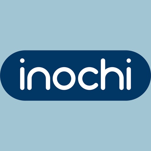 INOCHI