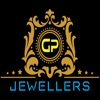 GP Jewellers