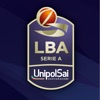 LBA - App Ufficiale