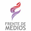 Frente de Medios