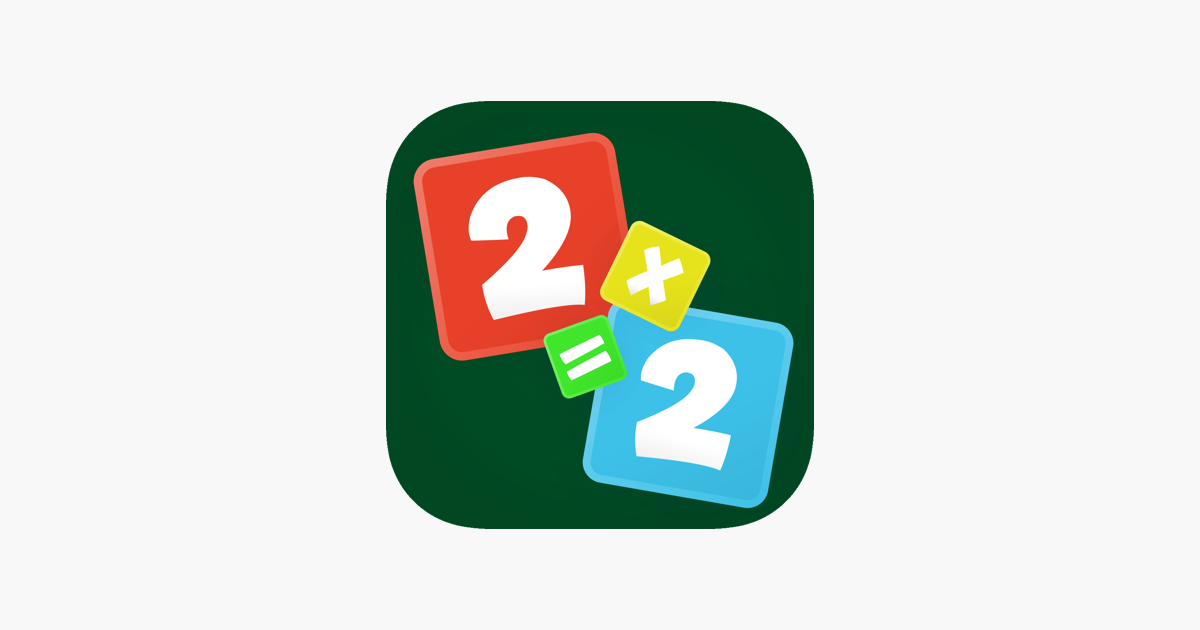 learn-multiplication-division-on-the-app-store