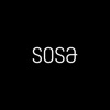 Connect SOSA