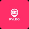 RVLBO