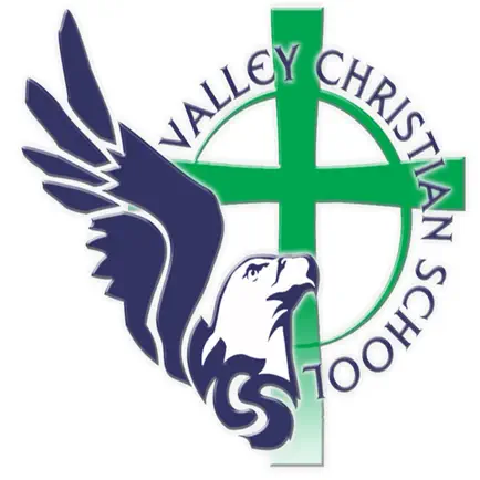 Valley Christian School, MT Читы