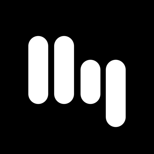 HyVibe by HyVibe SA