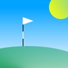Leaderboard Golf App