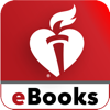 AHA eBook Reader - American Heart Association