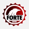 Forte Beer