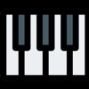 Piano For Iphone 2022