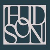 The Hudson Med Spa