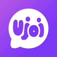Contact Ujoi:Live Video Chat&Call,Meet