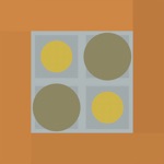 Merge Coin