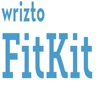 FitKit Wrizto