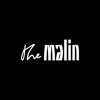 The Malin