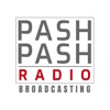 PashPash Radio