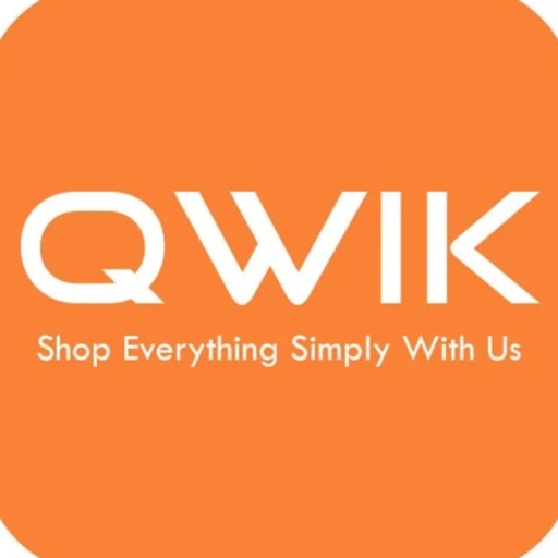 Qwik Online