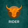 Me’nate Rider