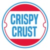 Crispy Crust