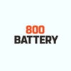 800BATTERY