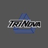 TriNova Inc