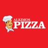 Alkimos Pizza