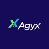 AGYX