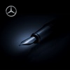 Mercedes-Benz Signature