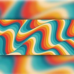 Video Reshape Vertical Videos