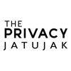 THE PRIVACY JATUJAK