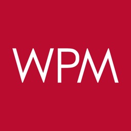 WPM Group