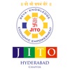 JITO Hyderabad Chapter