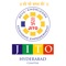 Jain International Trade Organisation (JITO) is a worldwide organization of Jain businessmen, industrialists, knowledge workers and professionals reflecting their glory of ethical business practices