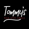 Tommy's Bar & Grill