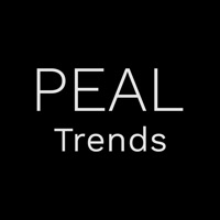 PEAL Trends