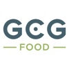 GCG Food