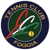 Tennis Club Foggia