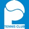 Il tennis Club President